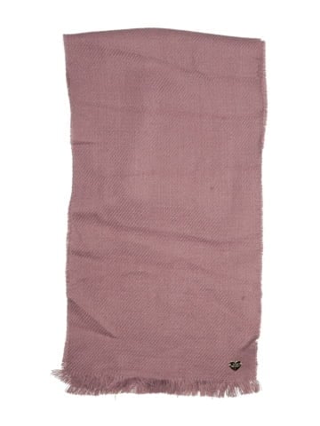 Betsey Johnson Scarf (view 2)