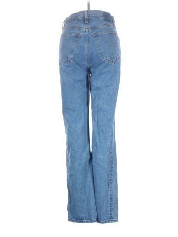 Abercrombie & Fitch Jeans (view 2)