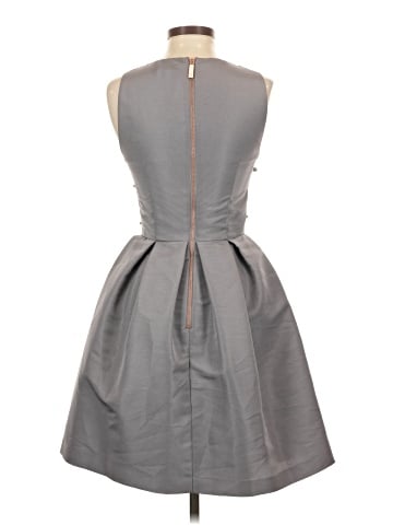 Ted Baker London Cocktail Dress (view 2)