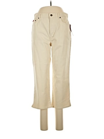 Chaps Jeans (view 1)