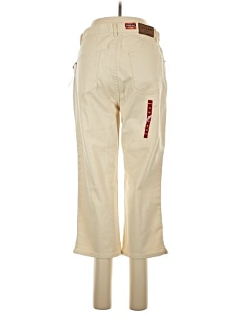 Chaps Jeans (view 2)