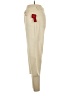 Chaps Ivory Jeans Size 10 - photo 5