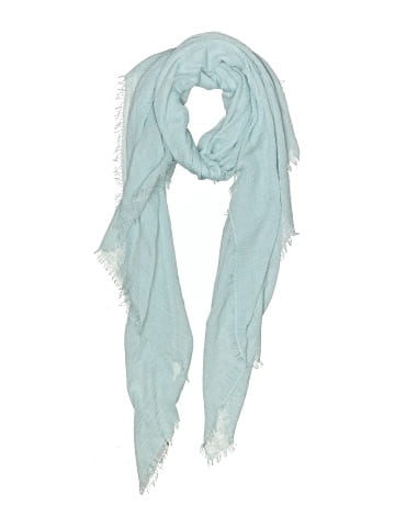 Lulla by Bindya Scarf (view 1)
