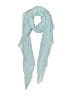 Lulla by Bindya 100% Viscose Teal Scarf One size - photo 1