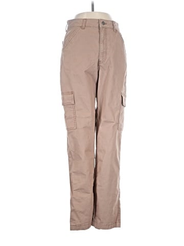 Hollister Cargo Pants (view 1)