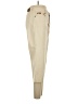 Chaps Ivory Jeans Size 10 - photo 4