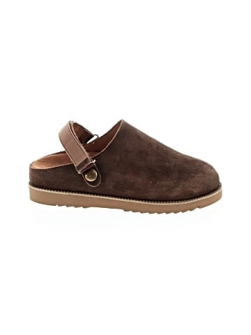 Assorted Brands Mule/Clog (view 1)