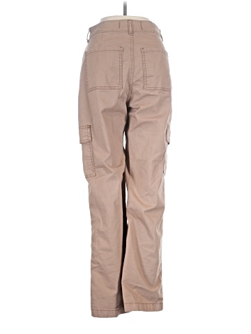 Hollister Cargo Pants (view 2)