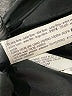 Zara Basic Plaid Gray Coat Size S - photo 8