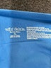 Wild Fable Solid Blue Athletic Shorts Size XL - photo 3