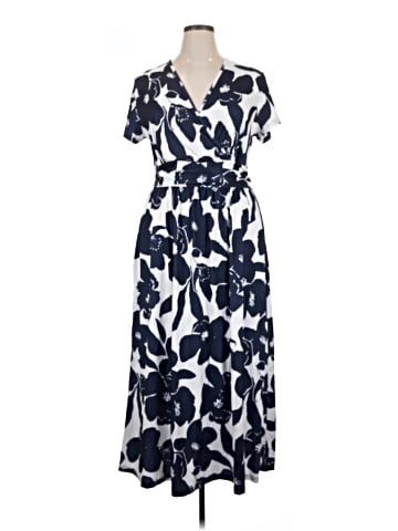 Assorted Brands Casual Dress (view 1)