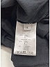 Givenchy 100% Cotton Black Short Sleeve T-Shirt Size S - photo 9