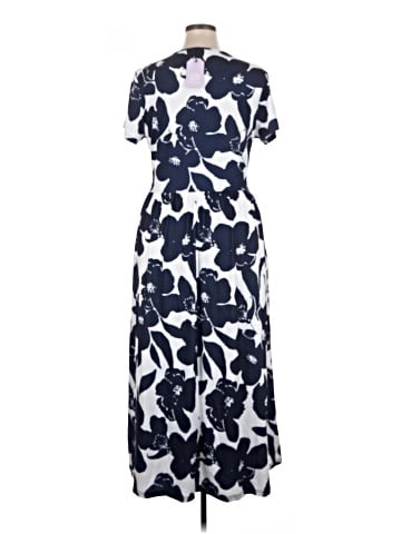 Assorted Brands Casual Dress (view 2)