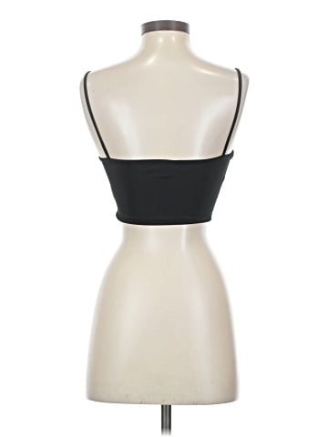 I. Joah Sleeveless Top (view 2)