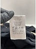Givenchy 100% Cotton Black Short Sleeve T-Shirt Size S - photo 8