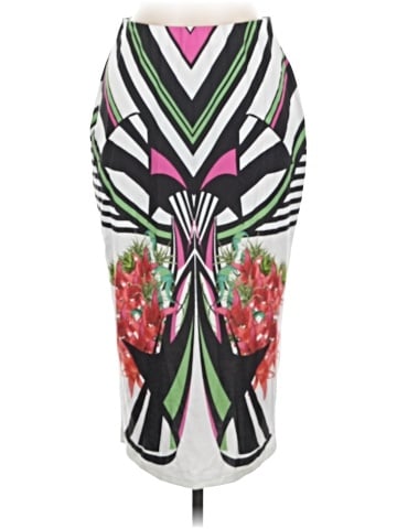 Venus Casual Skirt (view 1)