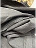 Givenchy 100% Cotton Black Short Sleeve T-Shirt Size S - photo 6