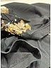 Givenchy 100% Cotton Black Short Sleeve T-Shirt Size S - photo 7