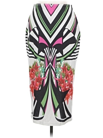 Venus Casual Skirt (view 2)
