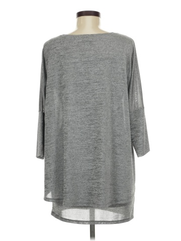 White House Black Market Casual Dress (view 2)