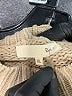 Ryu Tan Pullover Sweater Size XL - photo 7