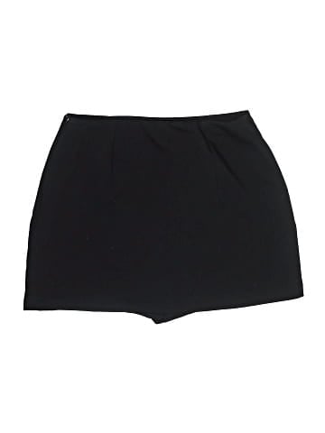 Abercrombie & Fitch Skort (view 2)