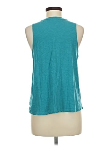 Aeropostale Sleeveless T-Shirt (view 2)