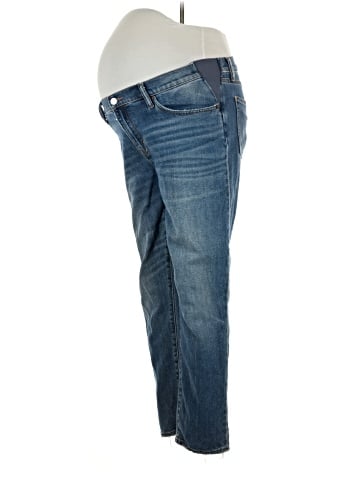 Hatch Jeans (view 1)