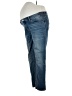 Hatch Blue Jeans Size 30 waist - photo 1