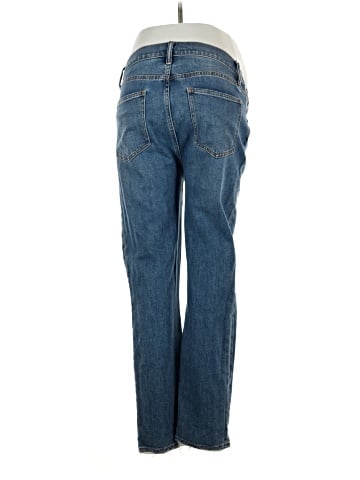 Hatch Jeans (view 2)