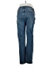 Hatch Blue Jeans Size 30 waist - photo 2