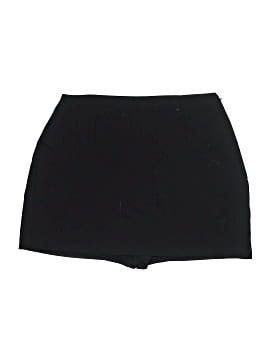 Abercrombie & Fitch Skort