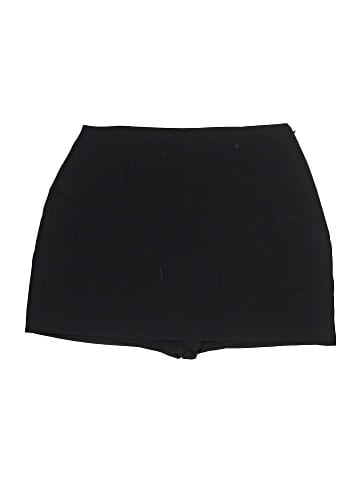 Abercrombie & Fitch Skort (view 1)