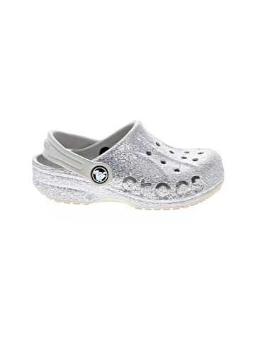 Crocs Clogs (view 1)