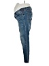 Hatch Blue Jeans Size 30 waist - photo 5