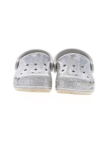 Crocs Clogs (view 2)