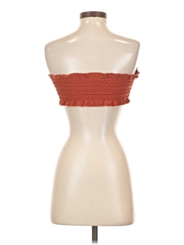 Tory Burch Sleeveless Top (view 2)