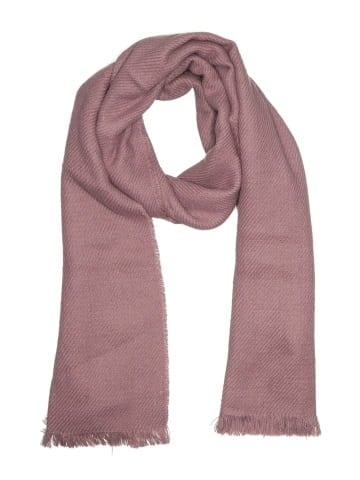 Betsey Johnson Scarf (view 1)