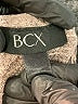 BCX Tan Turtleneck Sweater Size L - photo 7