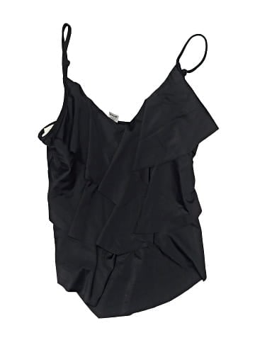 Venus Swimsuit Top (view 1)
