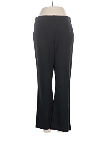 Saks Fifth Avenue Dress Pants (view 1)