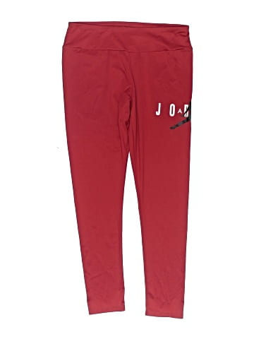 Air Jordan Track Pants (view 1)