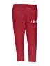 Air Jordan Red Track Pants Size 14 - photo 1