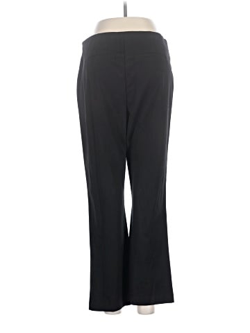 Saks Fifth Avenue Dress Pants (view 2)