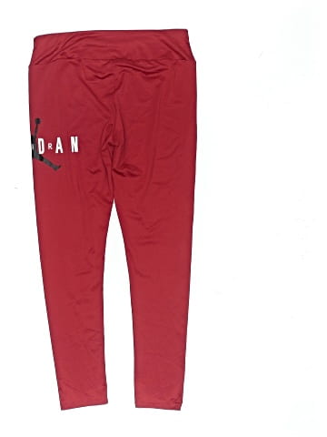 Air Jordan Track Pants (view 2)