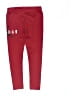 Air Jordan Red Track Pants Size 14 - photo 2