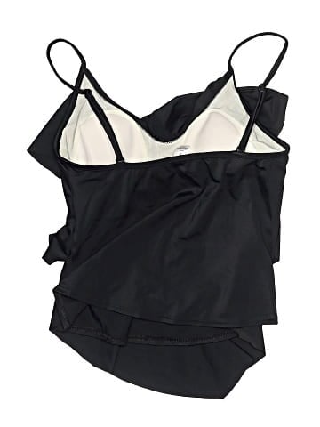 Venus Swimsuit Top (view 2)