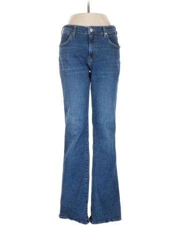 mavi Jeans (view 1)