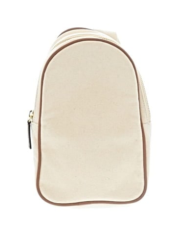 Jijil Backpack (view 1)