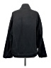 Acne Studios 100% Cotton Black Oversized Denim Jacket  Size XS - photo 2
